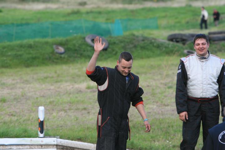 ILP_Dauban_II 447.JPG